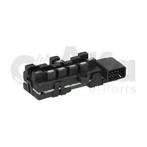 AF08290 Alfa e-Parts