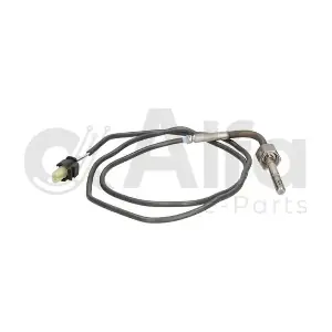 AF13958 Alfa e-Parts