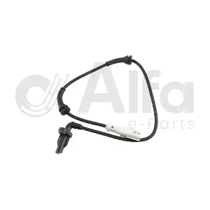 AF08413 Alfa e-Parts