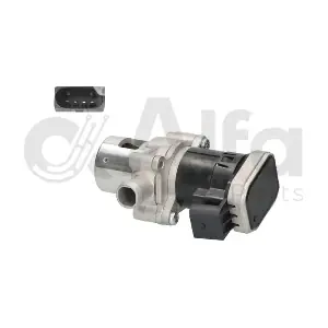 AF08468 Alfa e-Parts