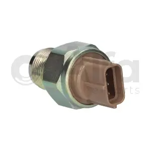 AF05043 Alfa e-Parts