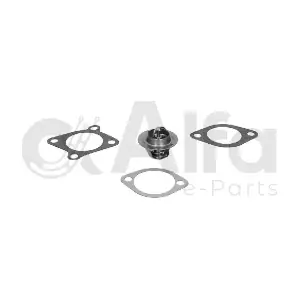 Alfa e-Parts AF12151