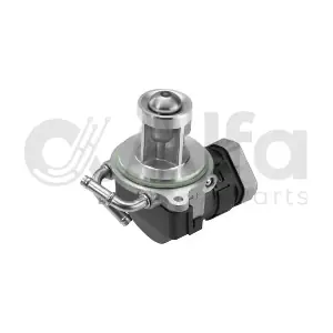 AF07794 Alfa e-Parts