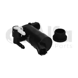 AF14031 Alfa e-Parts