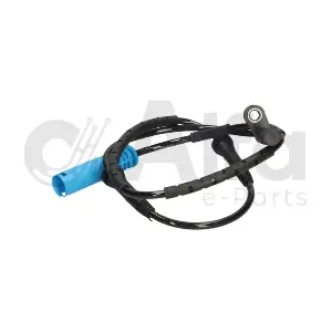 Alfa e-Parts AF04914