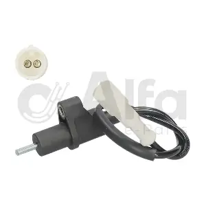 AF04943 Alfa e-Parts