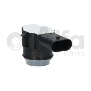 AF06135 Alfa e-Parts