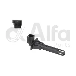 AF02078 Alfa e-Parts