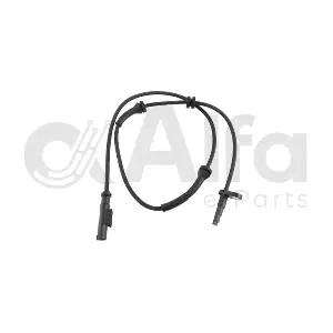 Alfa e-Parts AF01933