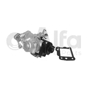 AF07704 Alfa e-Parts