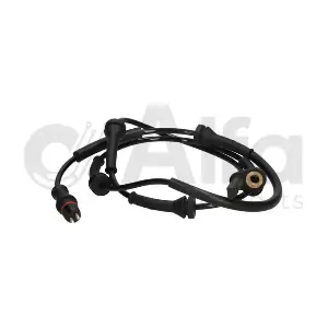 AF03848 Alfa e-Parts