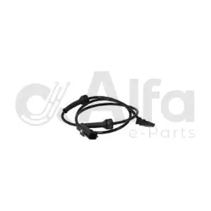 AF08354 Alfa e-Parts