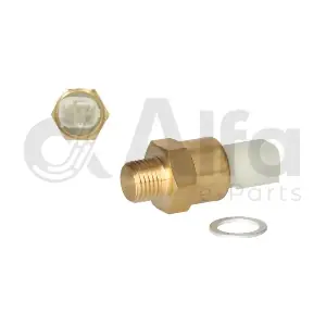 AF04643 Alfa e-Parts
