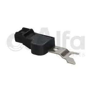 Alfa e-Parts AF01793