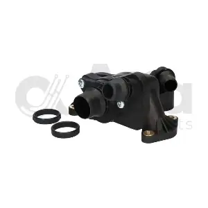 AF12202 Alfa e-Parts
