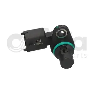AF03011 Alfa e-Parts