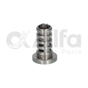 AF12425 Alfa e-Parts