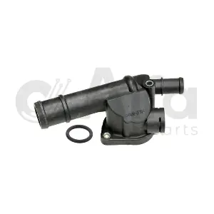 AF10403 Alfa e-Parts