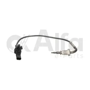 55484960 OPEL
