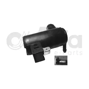 AF08074 Alfa e-Parts