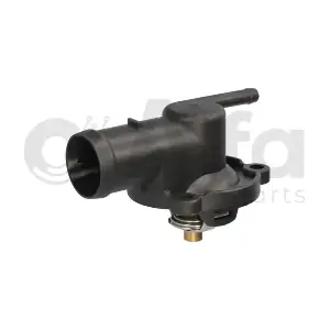 AF14257 Alfa e-Parts