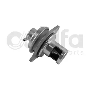 AF07805 Alfa e-Parts