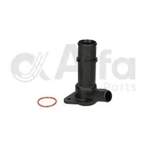 AF07999 Alfa e-Parts