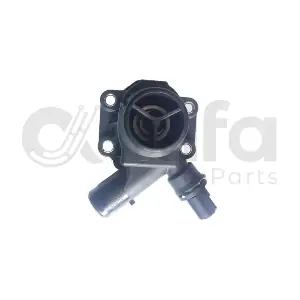Alfa e-Parts AF10598