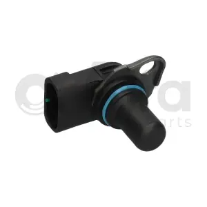AF01850 Alfa e-Parts
