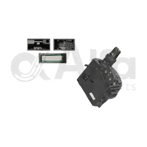 AF01029 Alfa e-Parts