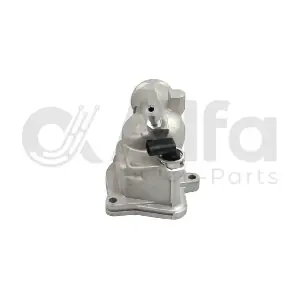 AF08030 Alfa e-Parts