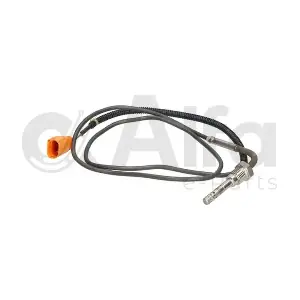 AF10075 Alfa e-Parts