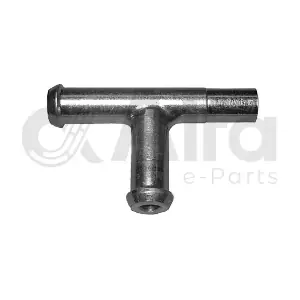 Alfa e-Parts AF12251