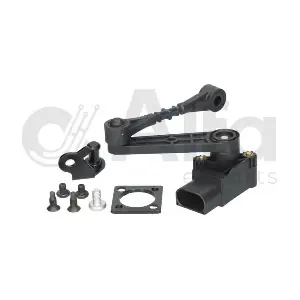 AF06380 Alfa e-Parts