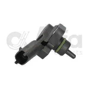 AF04560 Alfa e-Parts