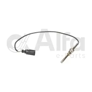 AF10085 Alfa e-Parts