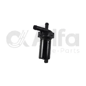 AF08098 Alfa e-Parts