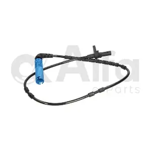 Alfa e-Parts AF08436