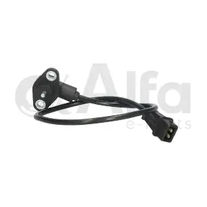 AF01742 Alfa e-Parts