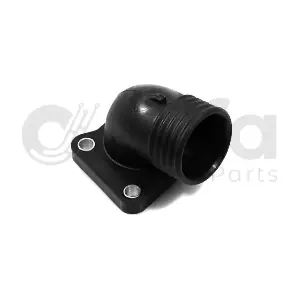 AF07998 Alfa e-Parts