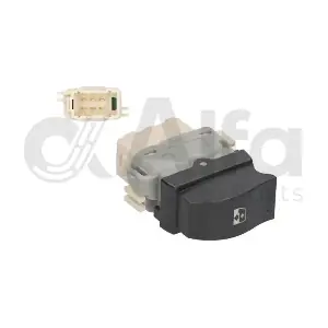 AF00329 Alfa e-Parts