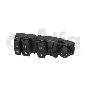 AF00269 Alfa e-Parts