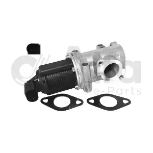 AF07669 Alfa e-Parts