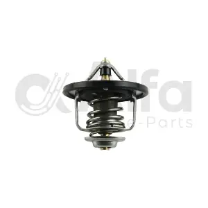 AF12159 Alfa e-Parts