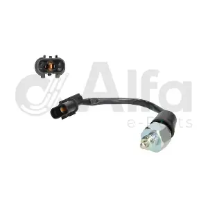 Alfa e-Parts AF04459