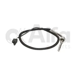AF10186 Alfa e-Parts