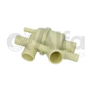 AF10417 Alfa e-Parts