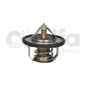 Alfa e-Parts AF12182