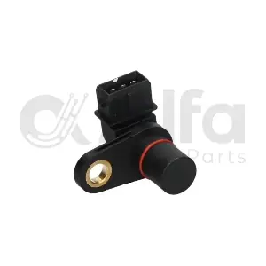 AF01438 Alfa e-Parts