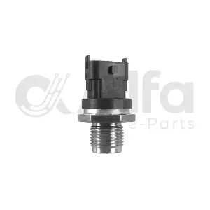 Alfa e-Parts AF03362